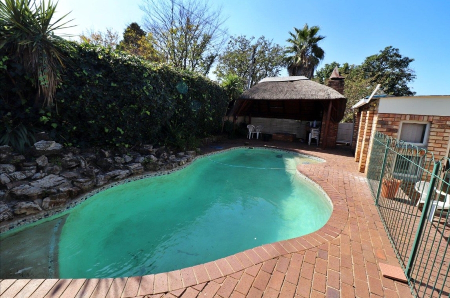 3 Bedroom Property for Sale in Primrose Gauteng