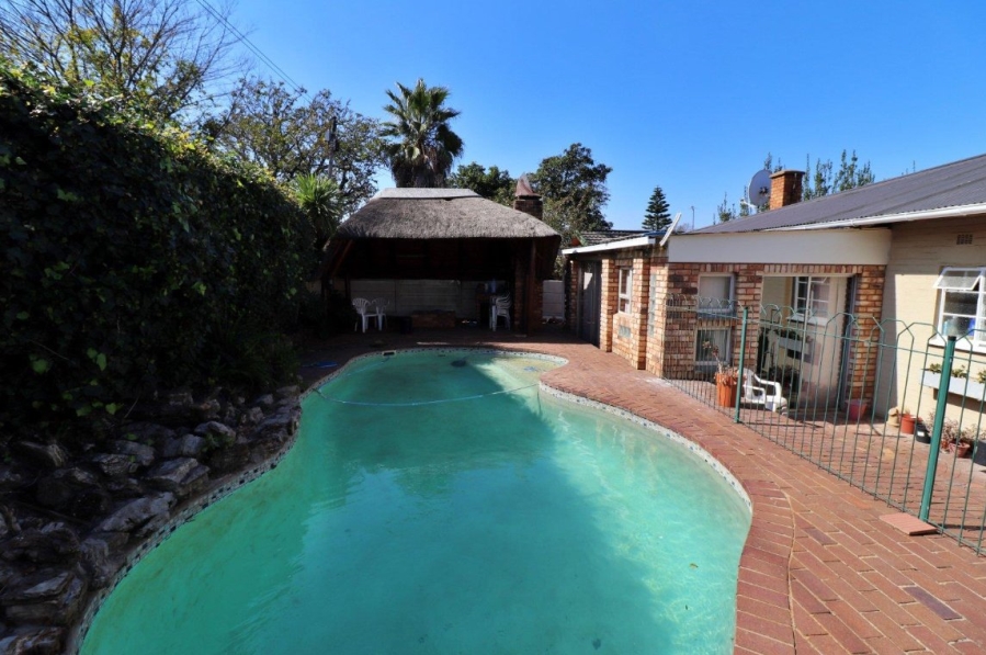 3 Bedroom Property for Sale in Primrose Gauteng