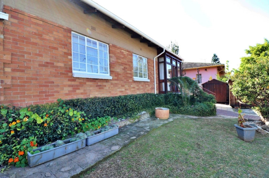 3 Bedroom Property for Sale in Primrose Gauteng