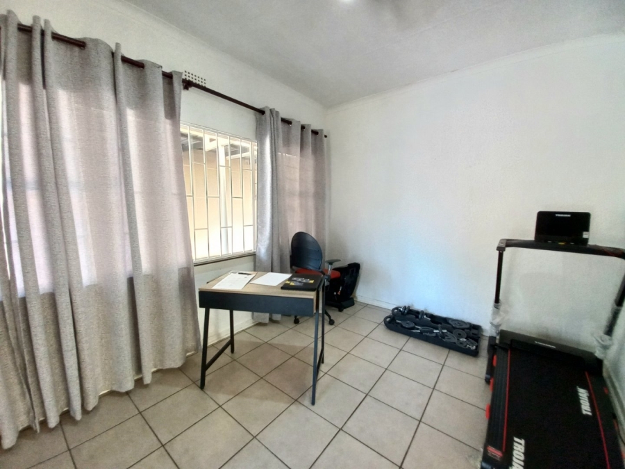 3 Bedroom Property for Sale in Croydon Gauteng