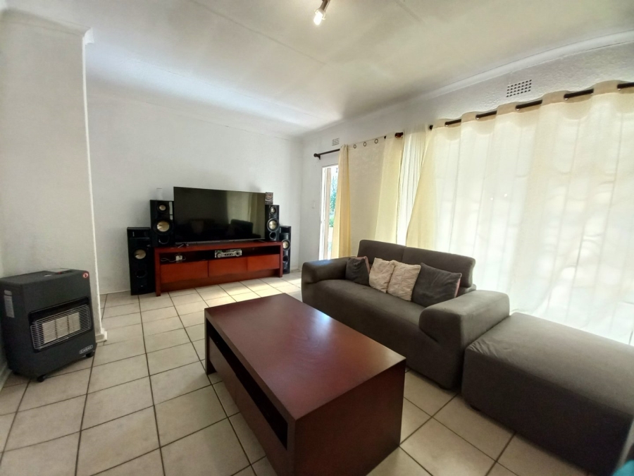 3 Bedroom Property for Sale in Croydon Gauteng
