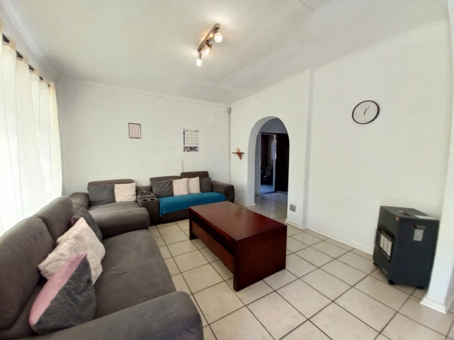 3 Bedroom Property for Sale in Croydon Gauteng