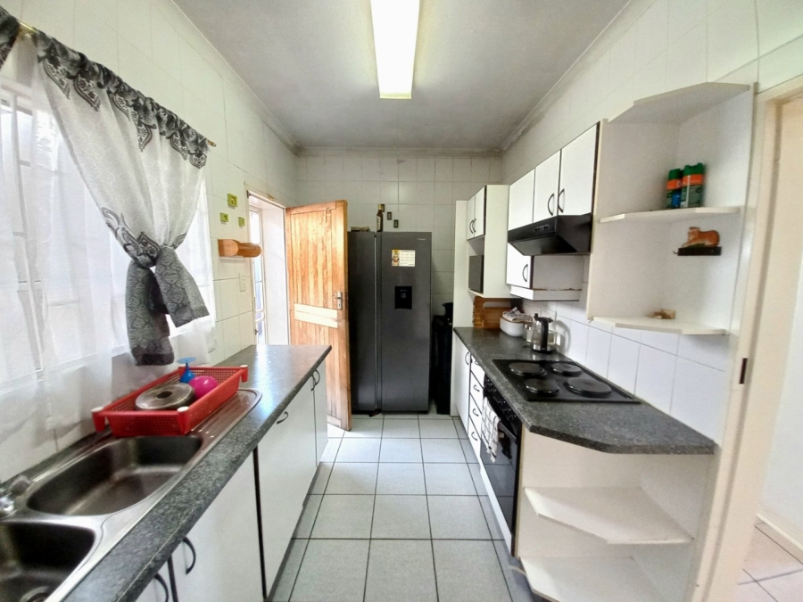 3 Bedroom Property for Sale in Croydon Gauteng