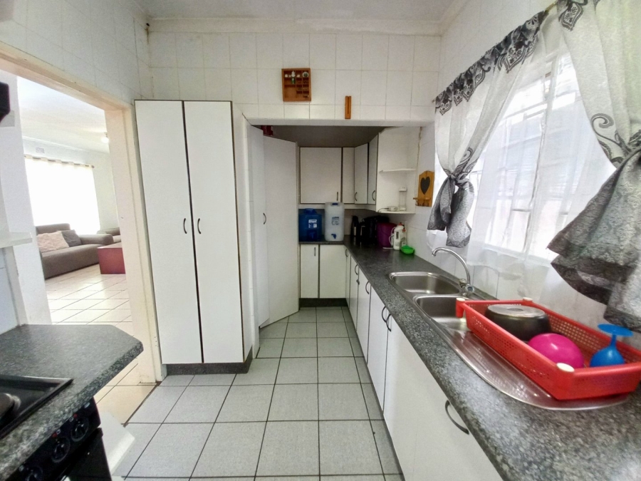 3 Bedroom Property for Sale in Croydon Gauteng