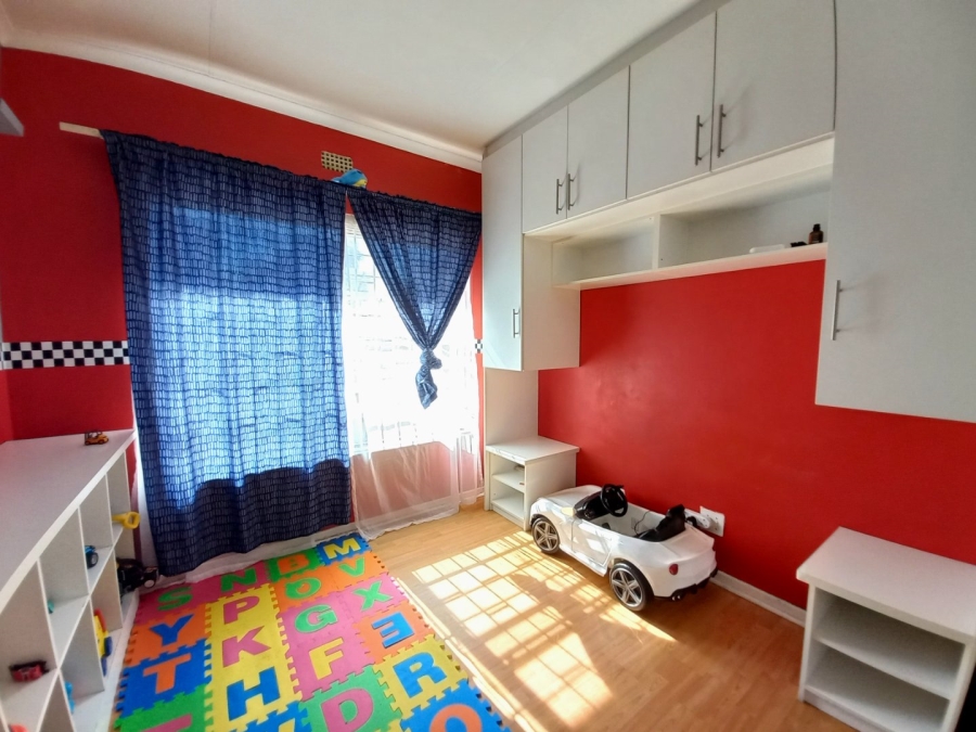 3 Bedroom Property for Sale in Croydon Gauteng