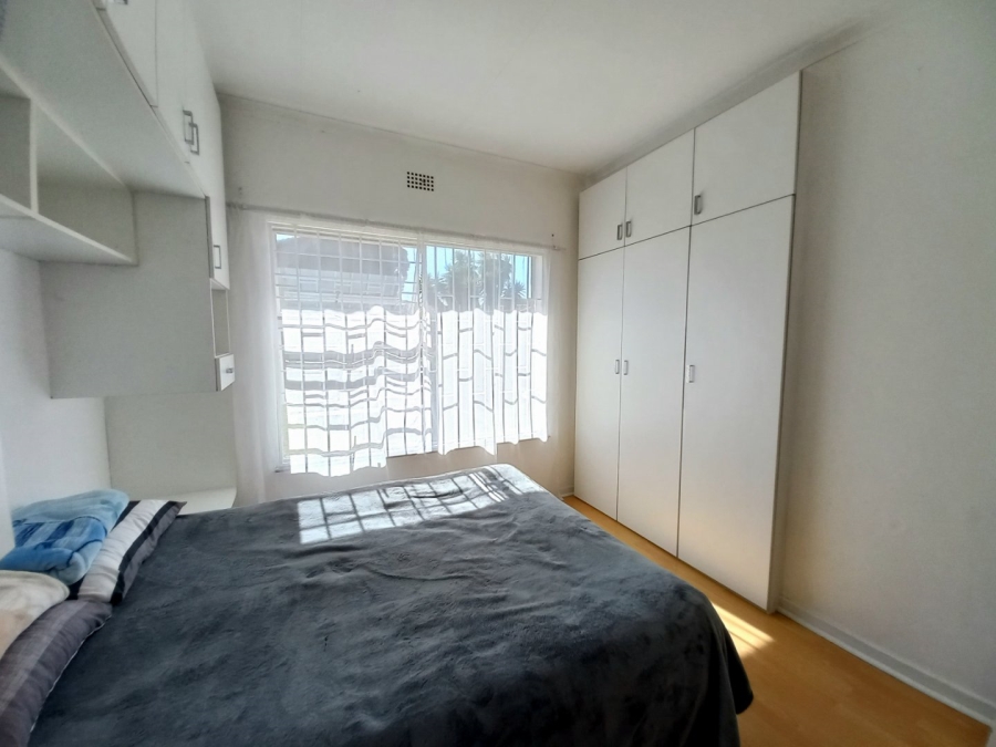 3 Bedroom Property for Sale in Croydon Gauteng