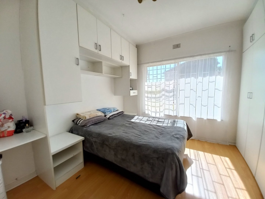 3 Bedroom Property for Sale in Croydon Gauteng