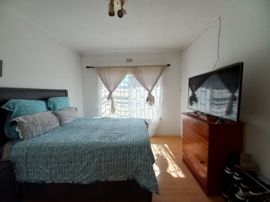 3 Bedroom Property for Sale in Croydon Gauteng