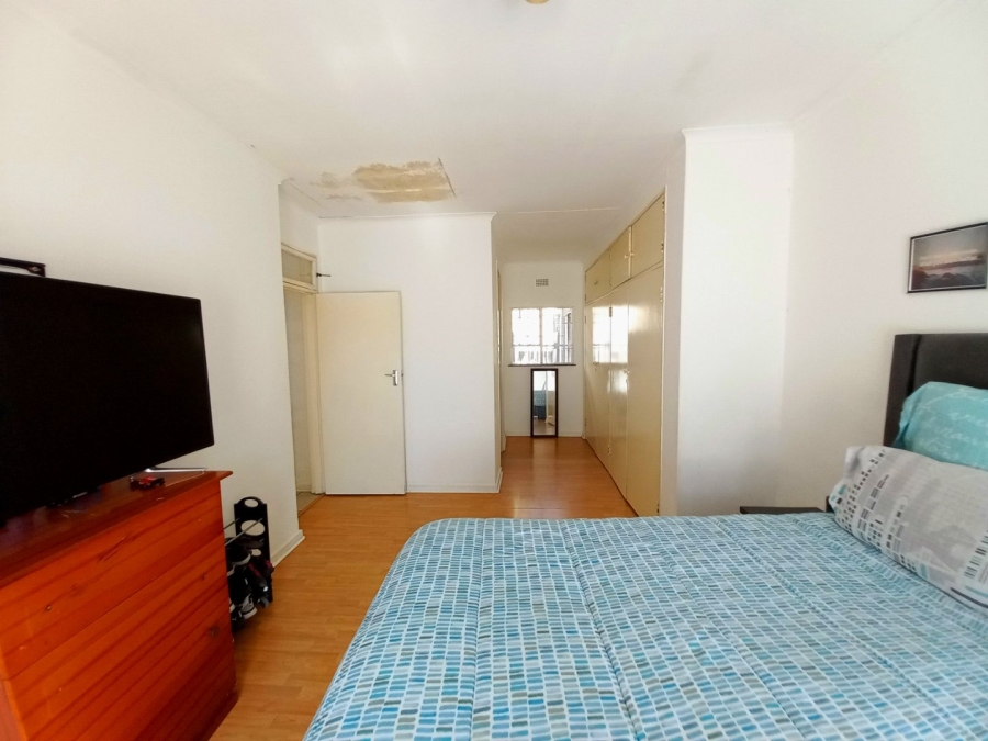 3 Bedroom Property for Sale in Croydon Gauteng