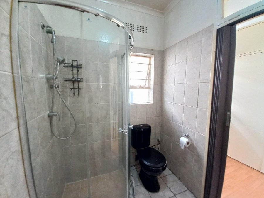 3 Bedroom Property for Sale in Croydon Gauteng