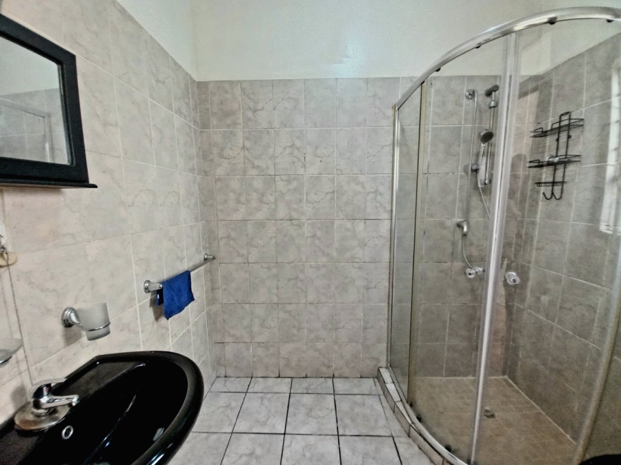 3 Bedroom Property for Sale in Croydon Gauteng