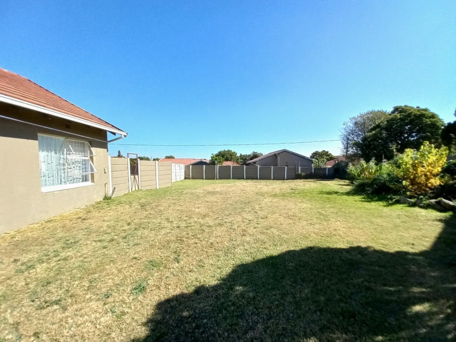 3 Bedroom Property for Sale in Croydon Gauteng