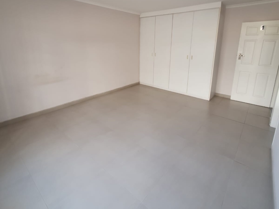 To Let 1 Bedroom Property for Rent in Halfway Gardens Gauteng