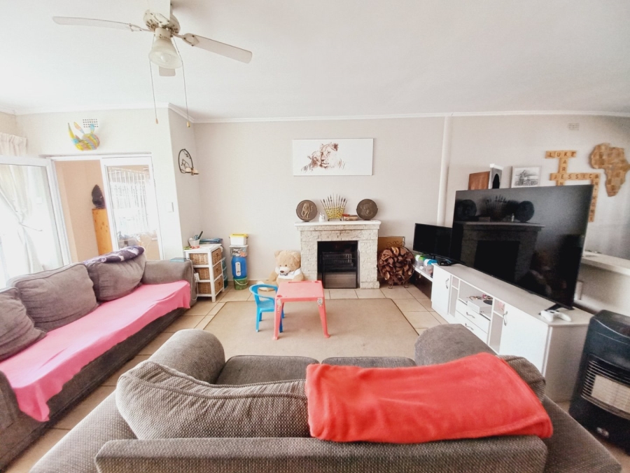 3 Bedroom Property for Sale in Croydon Gauteng