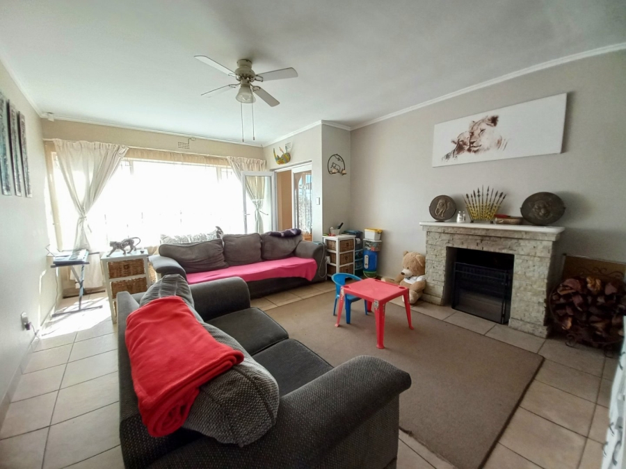 3 Bedroom Property for Sale in Croydon Gauteng