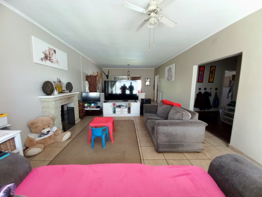 3 Bedroom Property for Sale in Croydon Gauteng