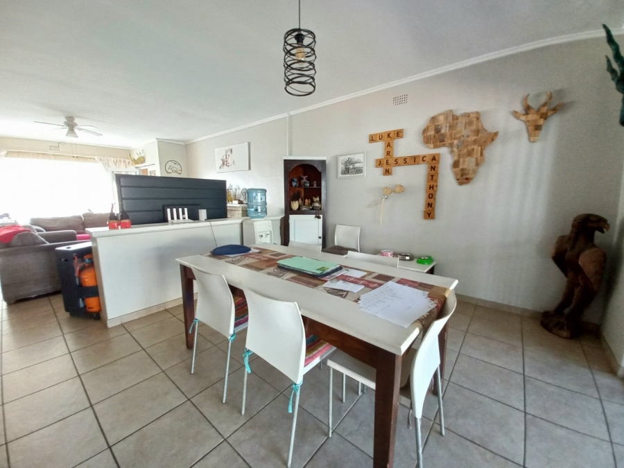 3 Bedroom Property for Sale in Croydon Gauteng