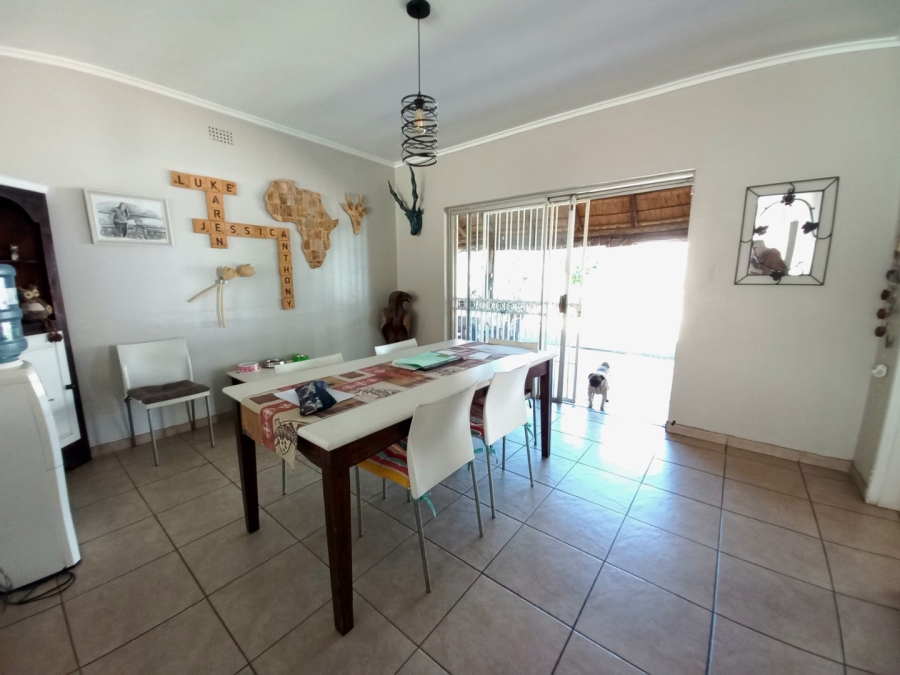 3 Bedroom Property for Sale in Croydon Gauteng