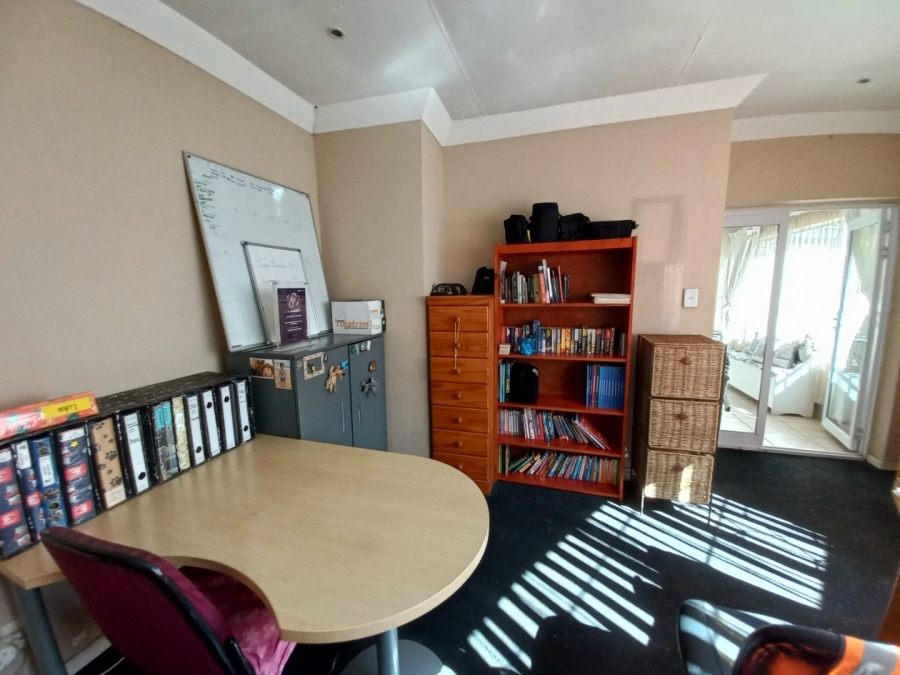 3 Bedroom Property for Sale in Croydon Gauteng