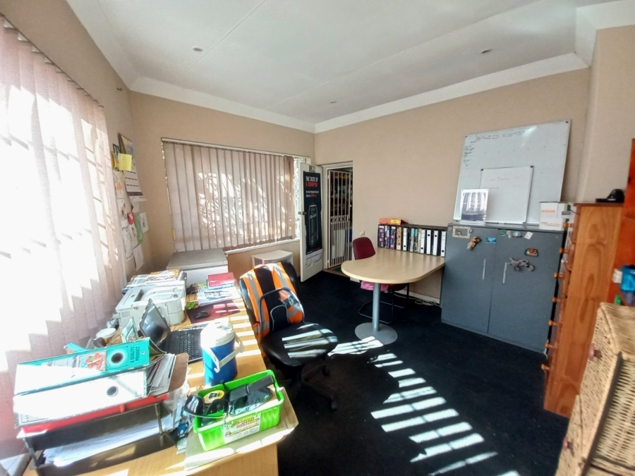 3 Bedroom Property for Sale in Croydon Gauteng