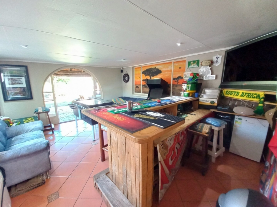 3 Bedroom Property for Sale in Croydon Gauteng