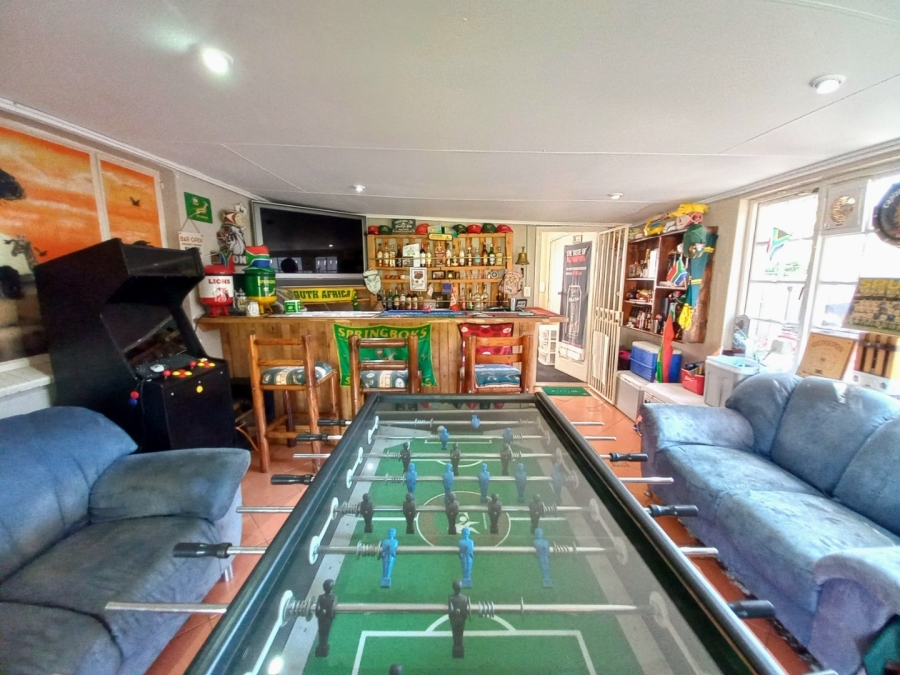 3 Bedroom Property for Sale in Croydon Gauteng