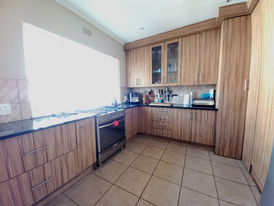 3 Bedroom Property for Sale in Croydon Gauteng