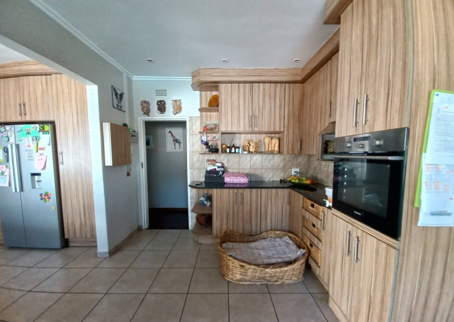 3 Bedroom Property for Sale in Croydon Gauteng