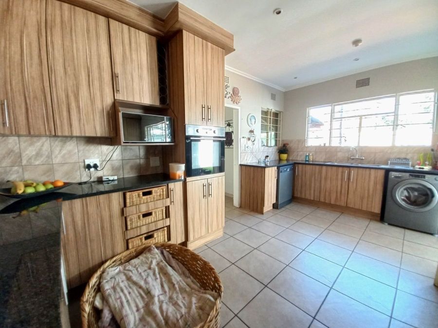 3 Bedroom Property for Sale in Croydon Gauteng