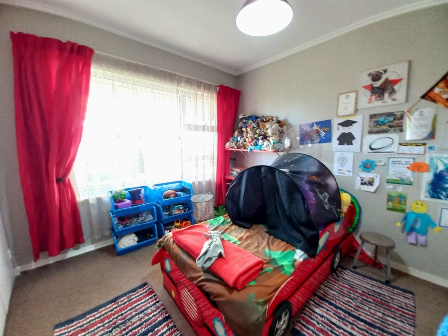 3 Bedroom Property for Sale in Croydon Gauteng