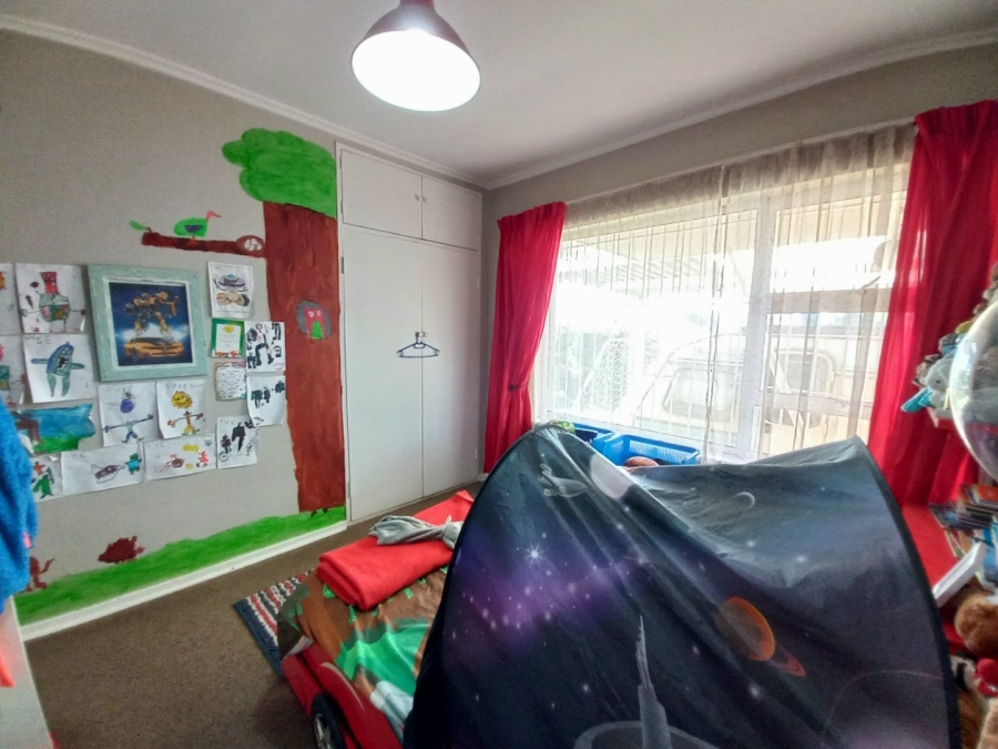 3 Bedroom Property for Sale in Croydon Gauteng