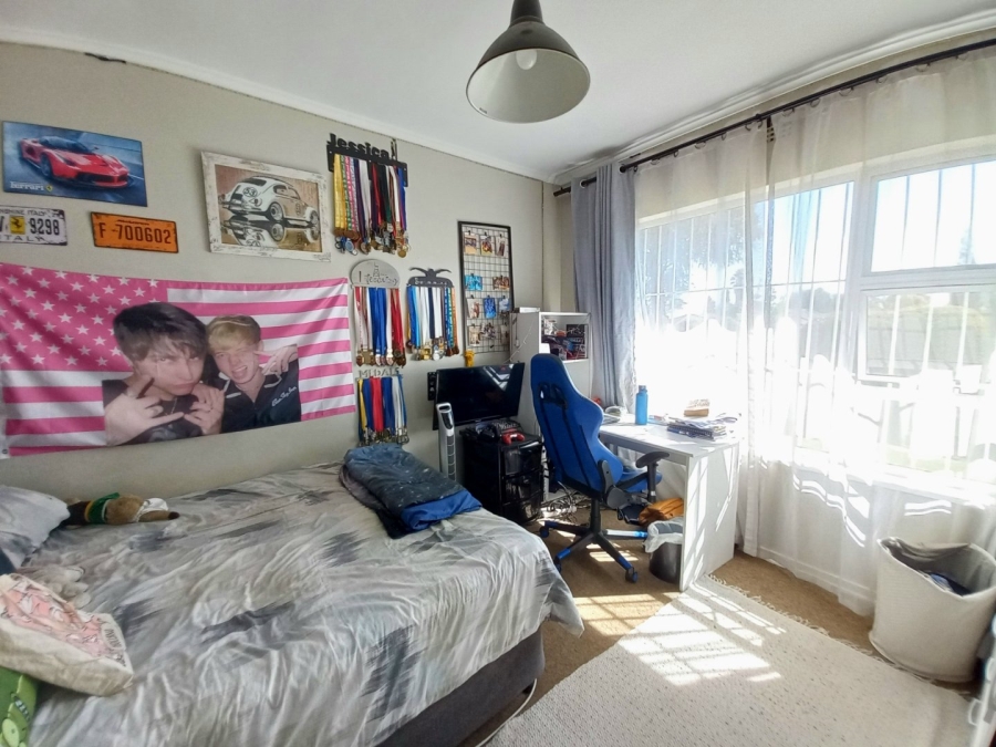 3 Bedroom Property for Sale in Croydon Gauteng