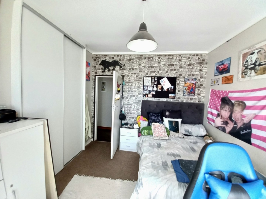 3 Bedroom Property for Sale in Croydon Gauteng
