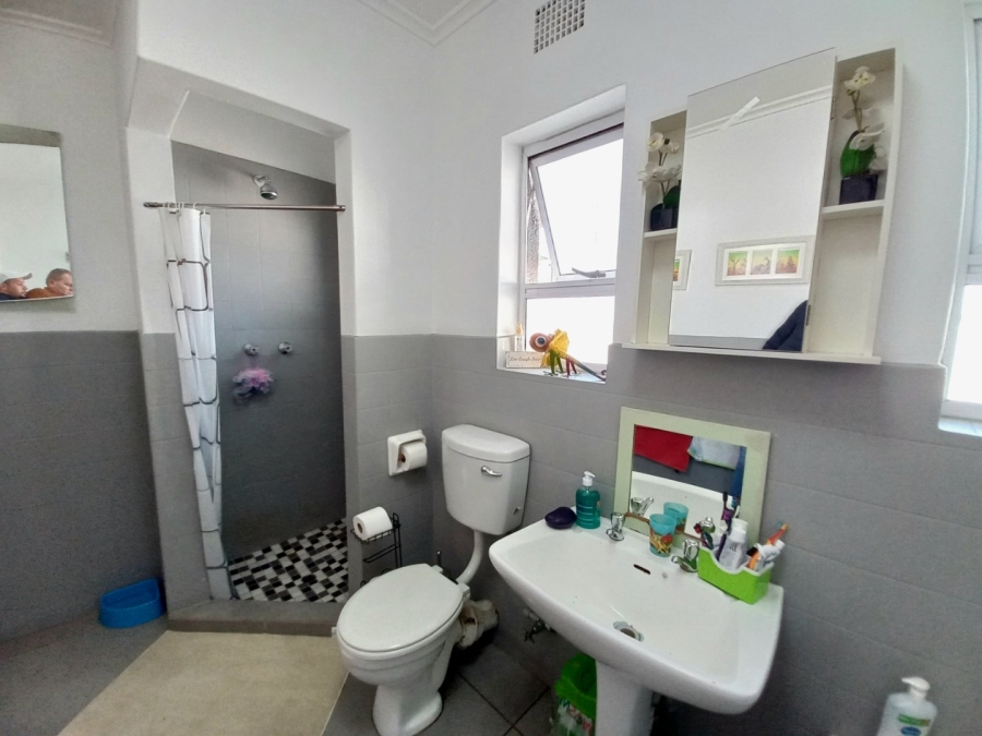 3 Bedroom Property for Sale in Croydon Gauteng