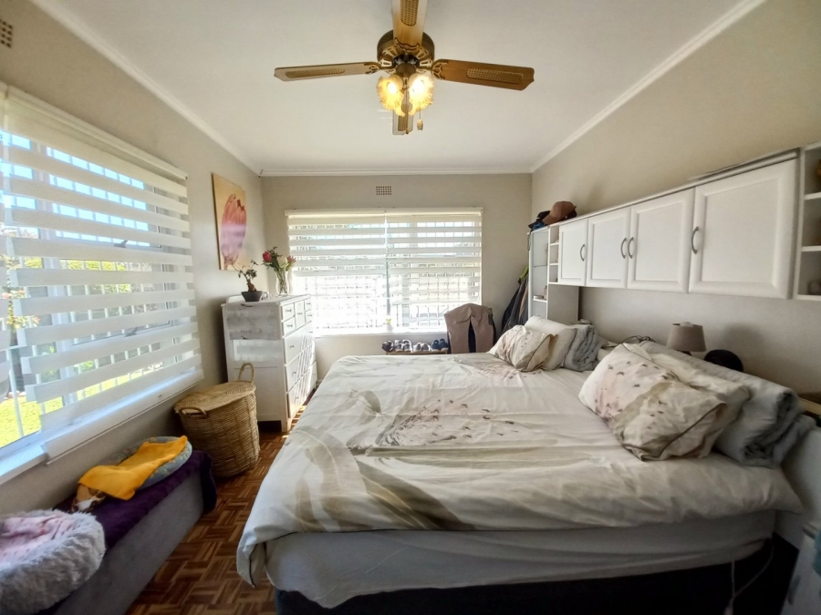 3 Bedroom Property for Sale in Croydon Gauteng