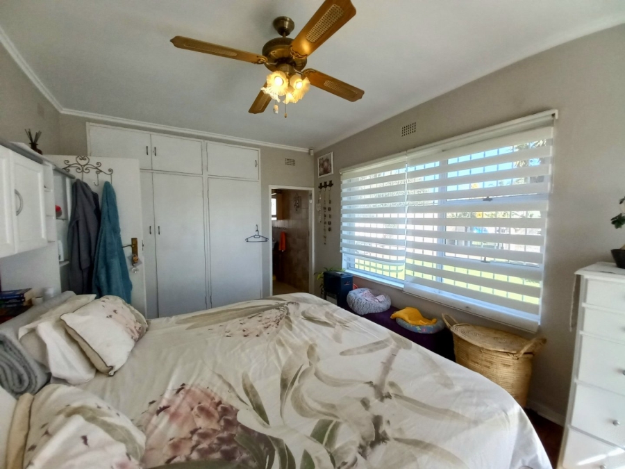 3 Bedroom Property for Sale in Croydon Gauteng