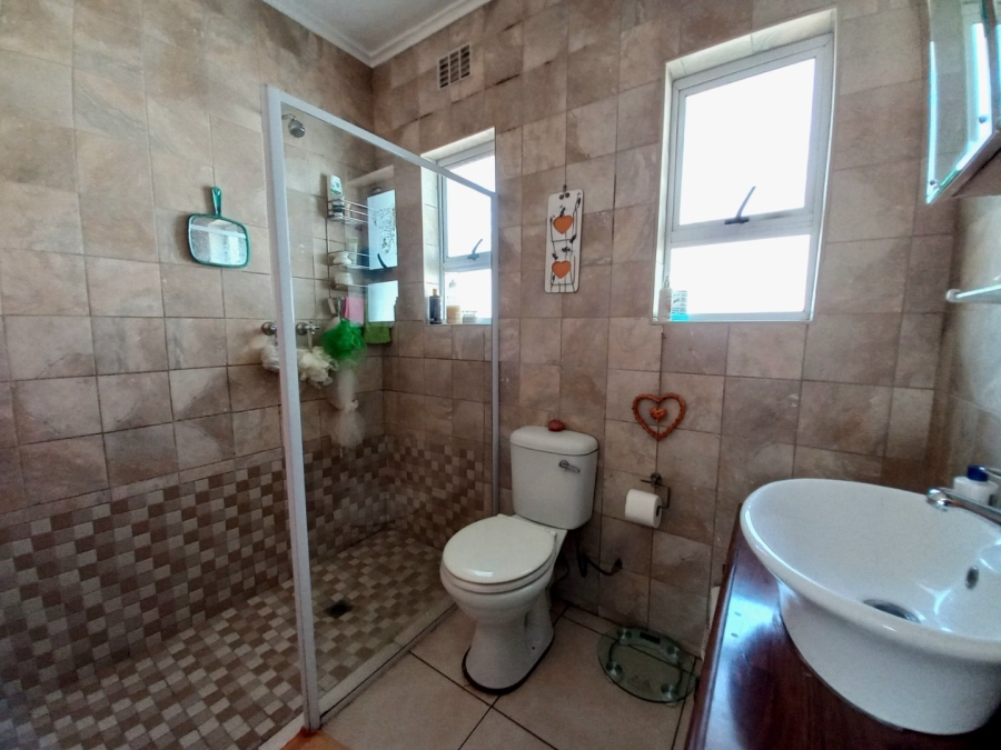 3 Bedroom Property for Sale in Croydon Gauteng