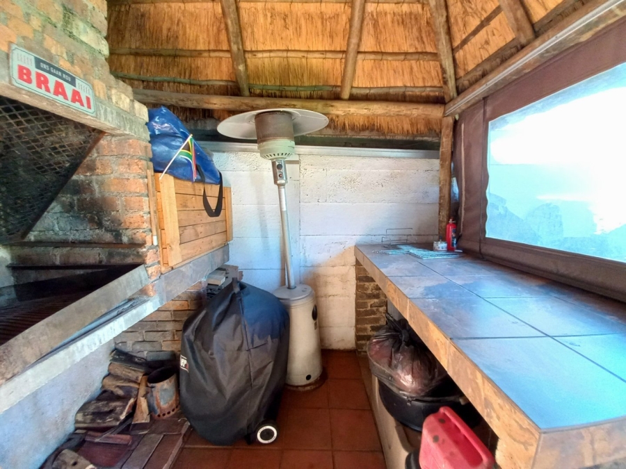 3 Bedroom Property for Sale in Croydon Gauteng