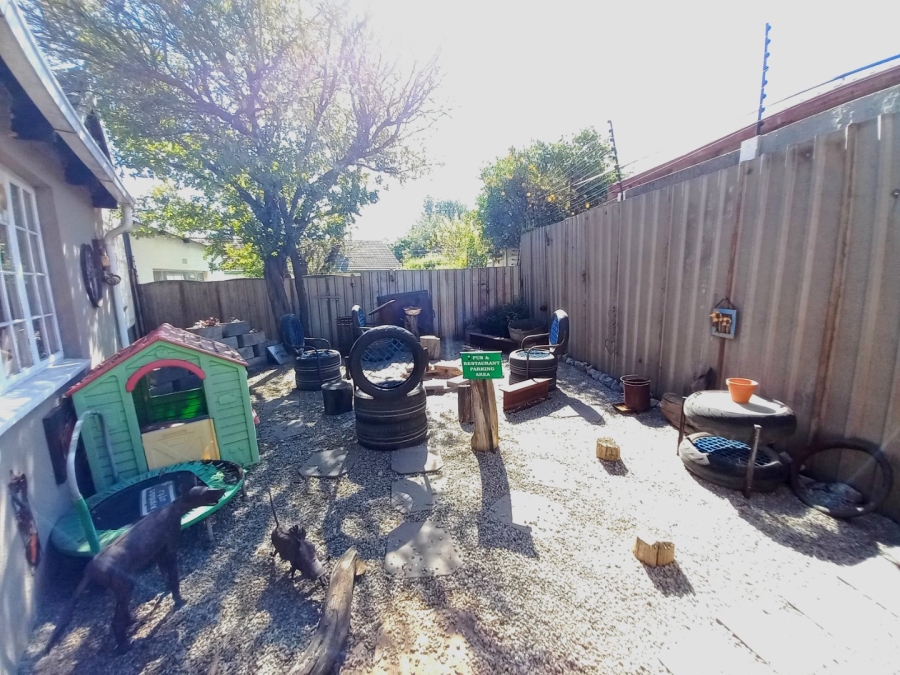 3 Bedroom Property for Sale in Croydon Gauteng
