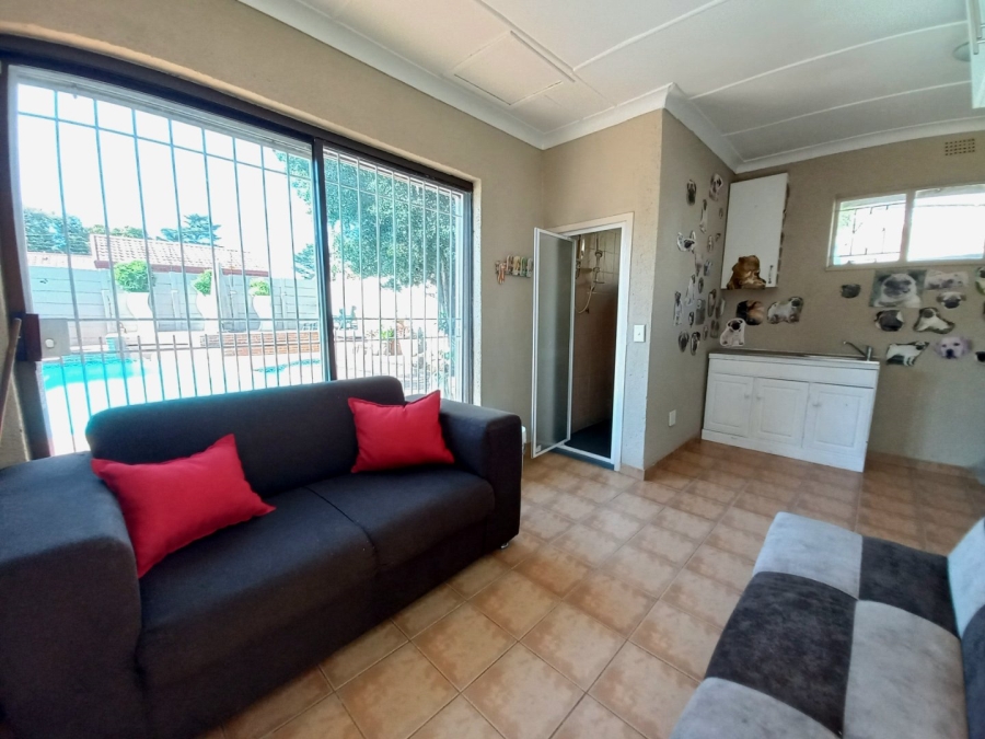 3 Bedroom Property for Sale in Croydon Gauteng