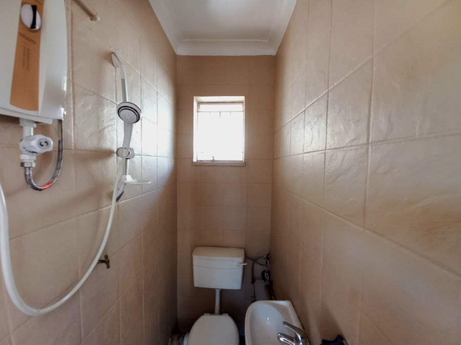 3 Bedroom Property for Sale in Croydon Gauteng