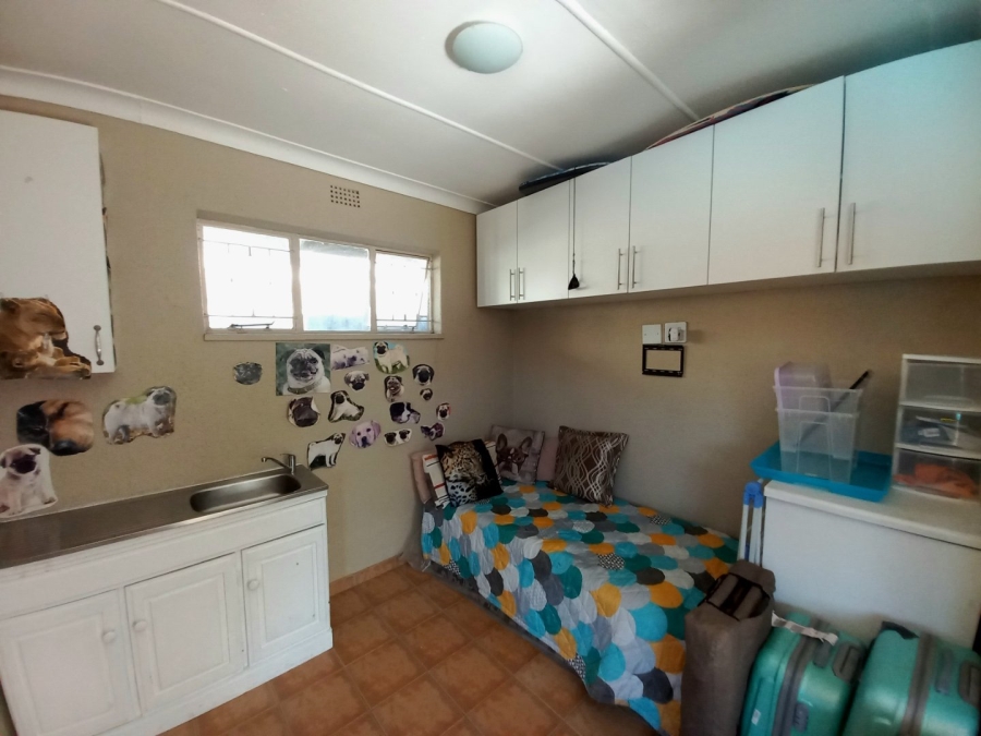 3 Bedroom Property for Sale in Croydon Gauteng