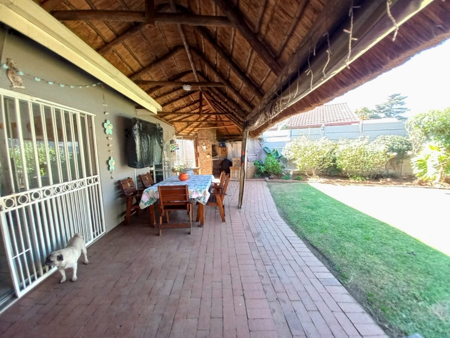 3 Bedroom Property for Sale in Croydon Gauteng
