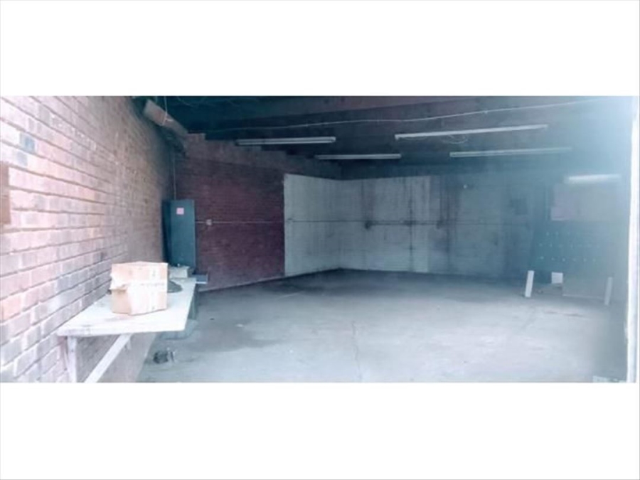  Bedroom Property for Sale in Brakpan Central Gauteng