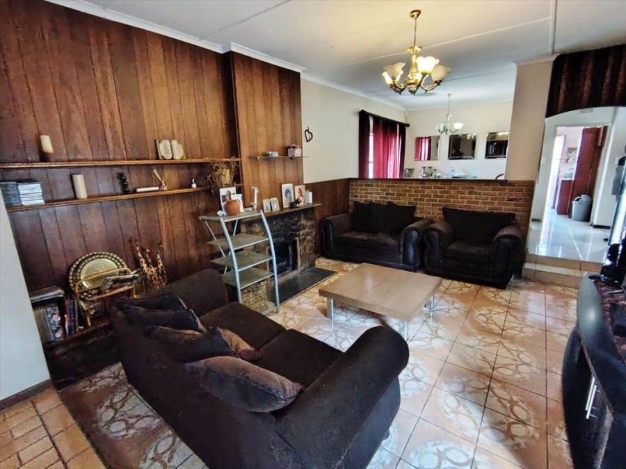 4 Bedroom Property for Sale in Boksburg South Gauteng