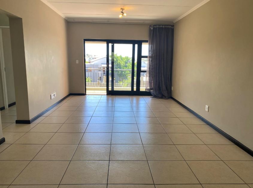 2 Bedroom Property for Sale in Greenstone Hill Gauteng