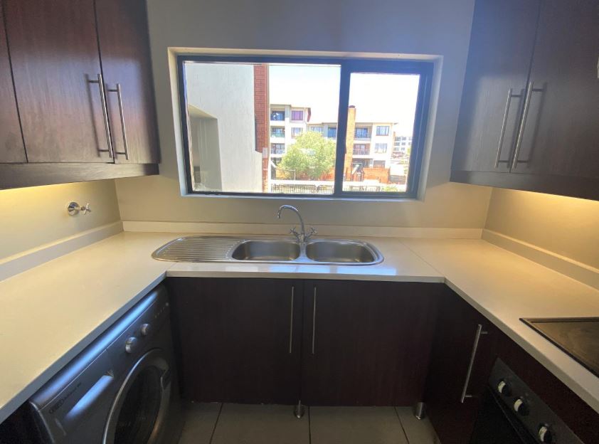 2 Bedroom Property for Sale in Greenstone Hill Gauteng