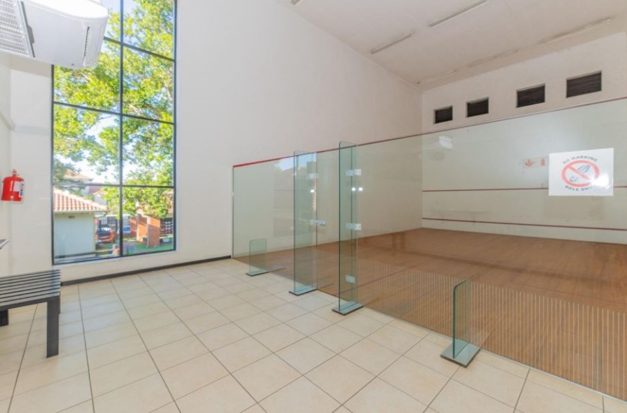 2 Bedroom Property for Sale in Greenstone Hill Gauteng