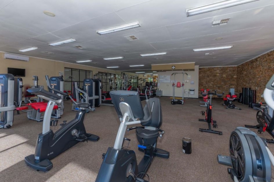 2 Bedroom Property for Sale in Greenstone Hill Gauteng