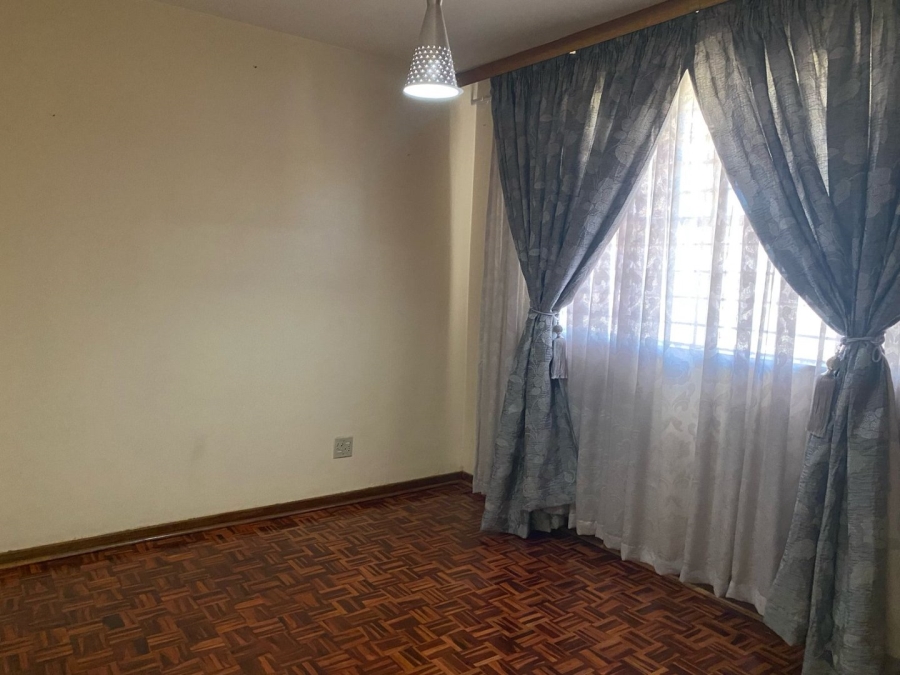 To Let 2 Bedroom Property for Rent in Parktown Gauteng